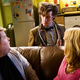 Illustration for article titled Doctor Who + Threes Company = surprising amounts of awesomeness!